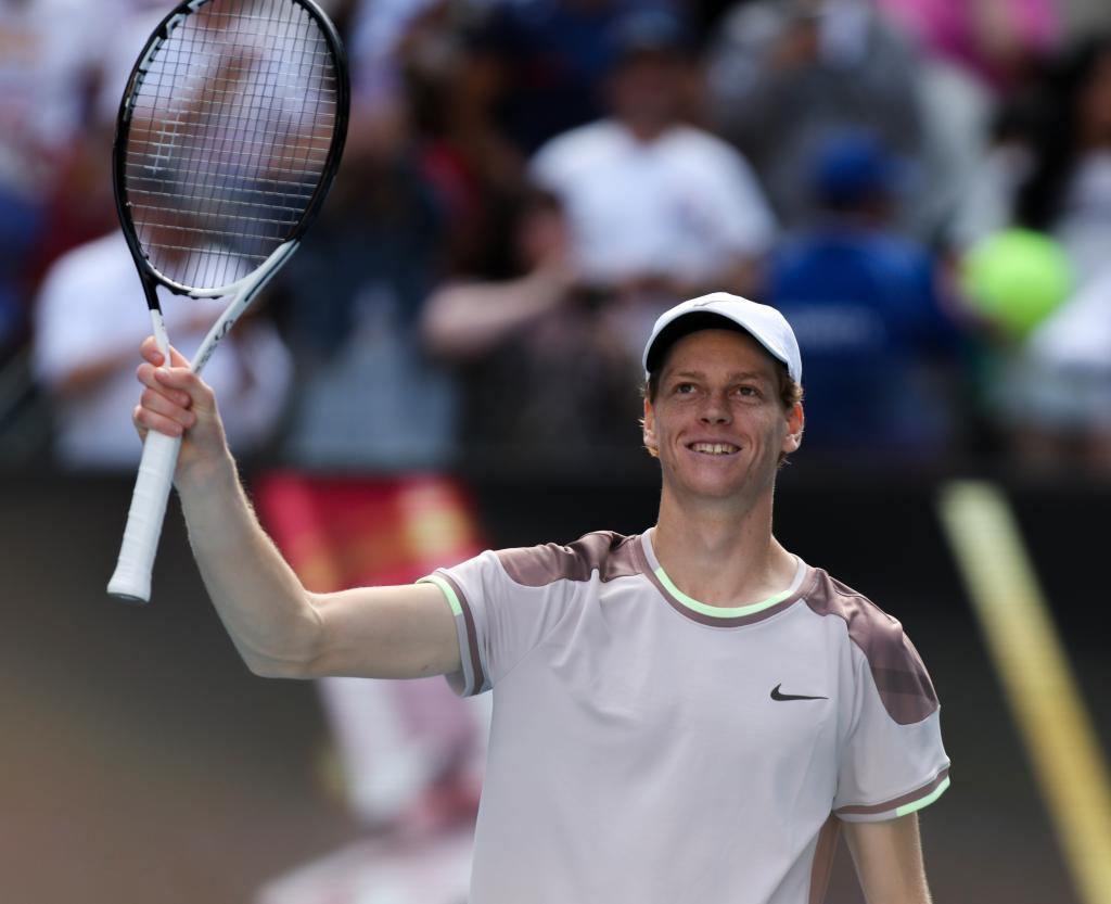 一步计划提 一步计划提