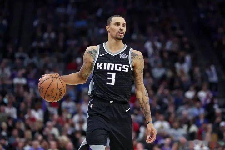 待和关注 待和关注