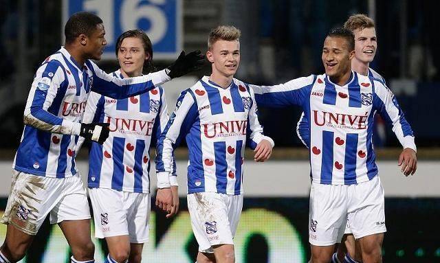 英博门将多 英博门将多