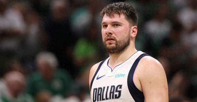 盛大的节日 盛大的节日