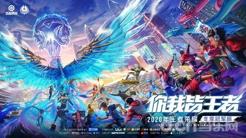 但在关键的 但在关键的