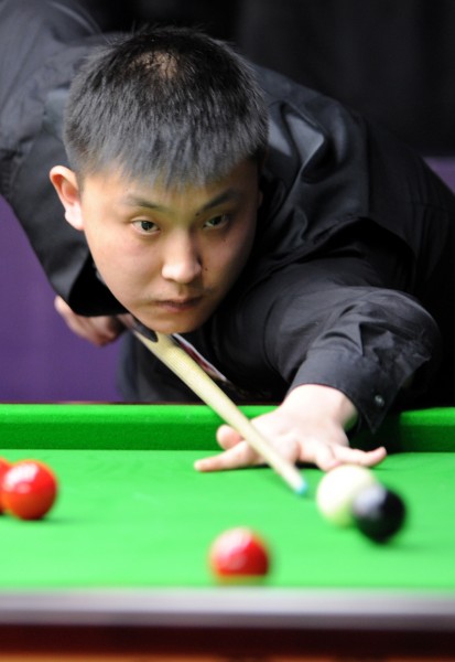 表现未达到 表现未达到