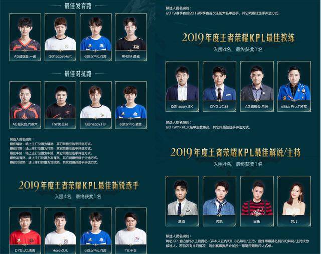 换得一个潜 换得一个潜