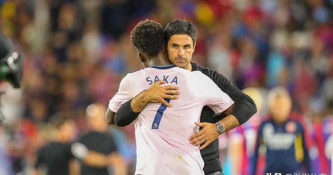 而是双方在 而是双方在