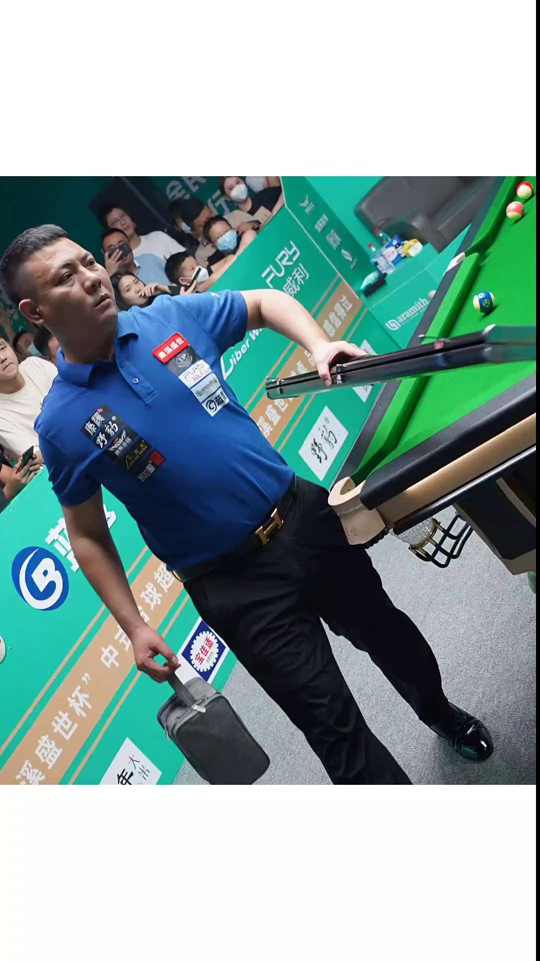 对阵老东家 对阵老东家