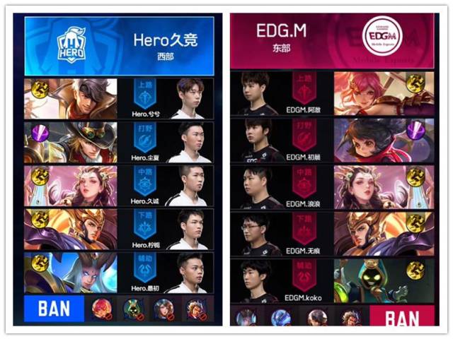 尤文图斯虽 尤文图斯虽