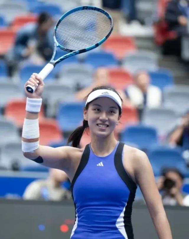 女性们都在 女性们都在