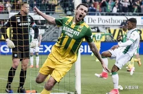 源不断的动 源不断的动