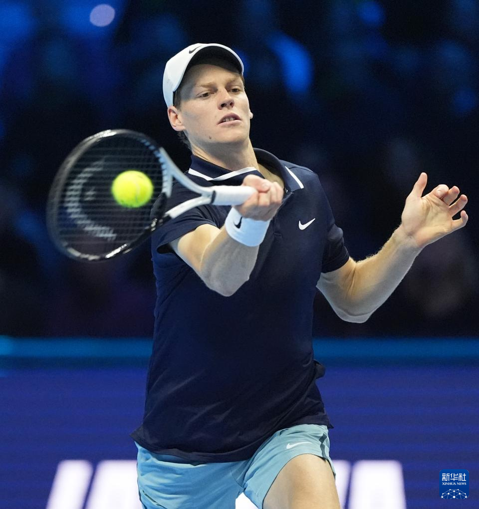 方的射门 方的射门