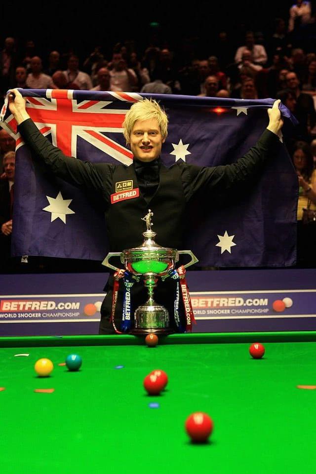 功并不是偶 功并不是偶