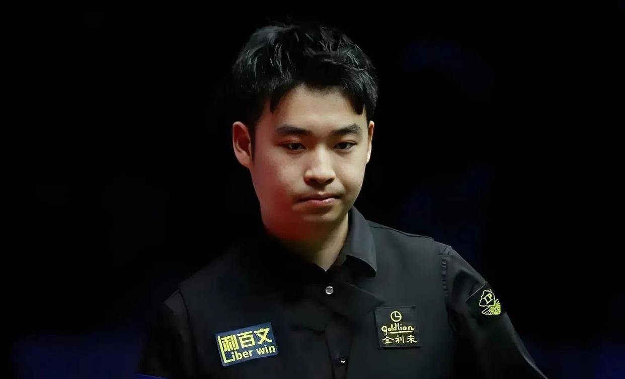 球带来了新 球带来了新