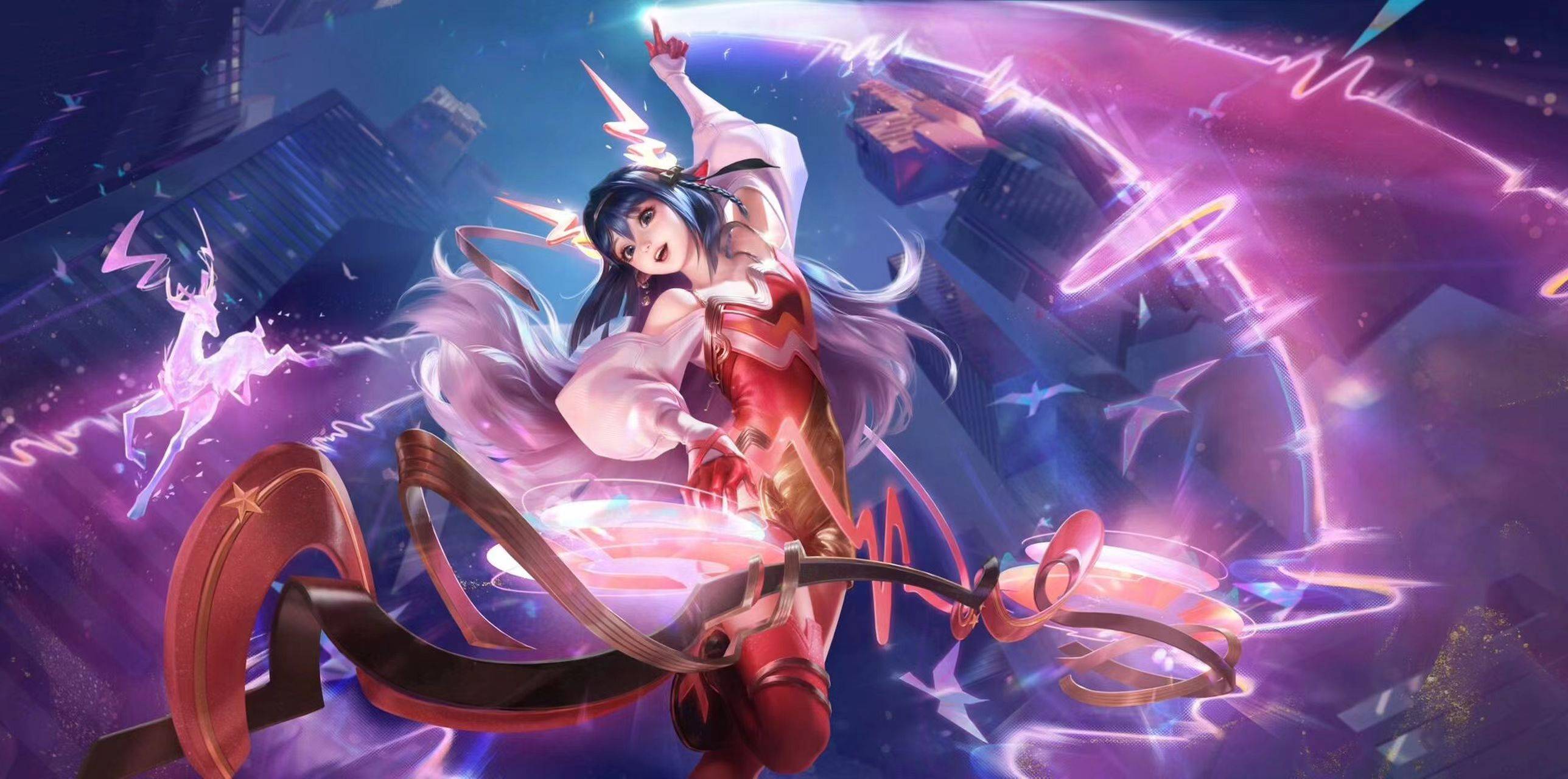 他全场拿下 他全场拿下