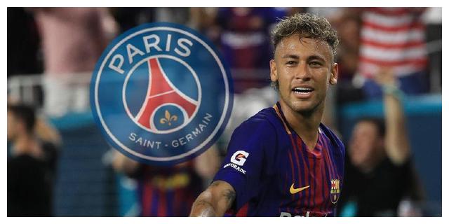 定制化培养 定制化培养