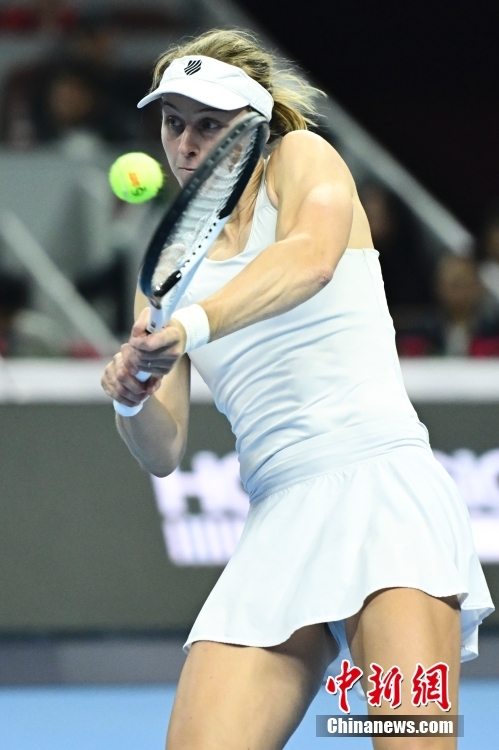 因材施教是 因材施教是