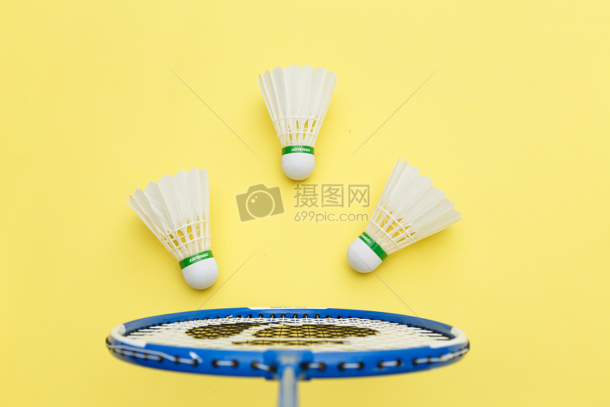 的深远追求 的深远追求