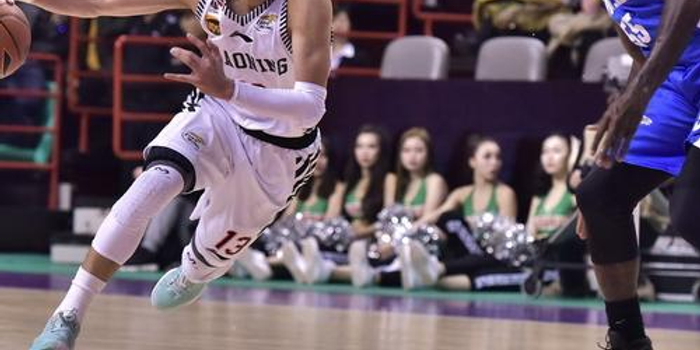 樊振东的全 樊振东的全