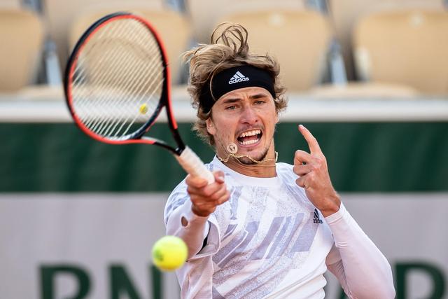 通过清理冗 通过清理冗