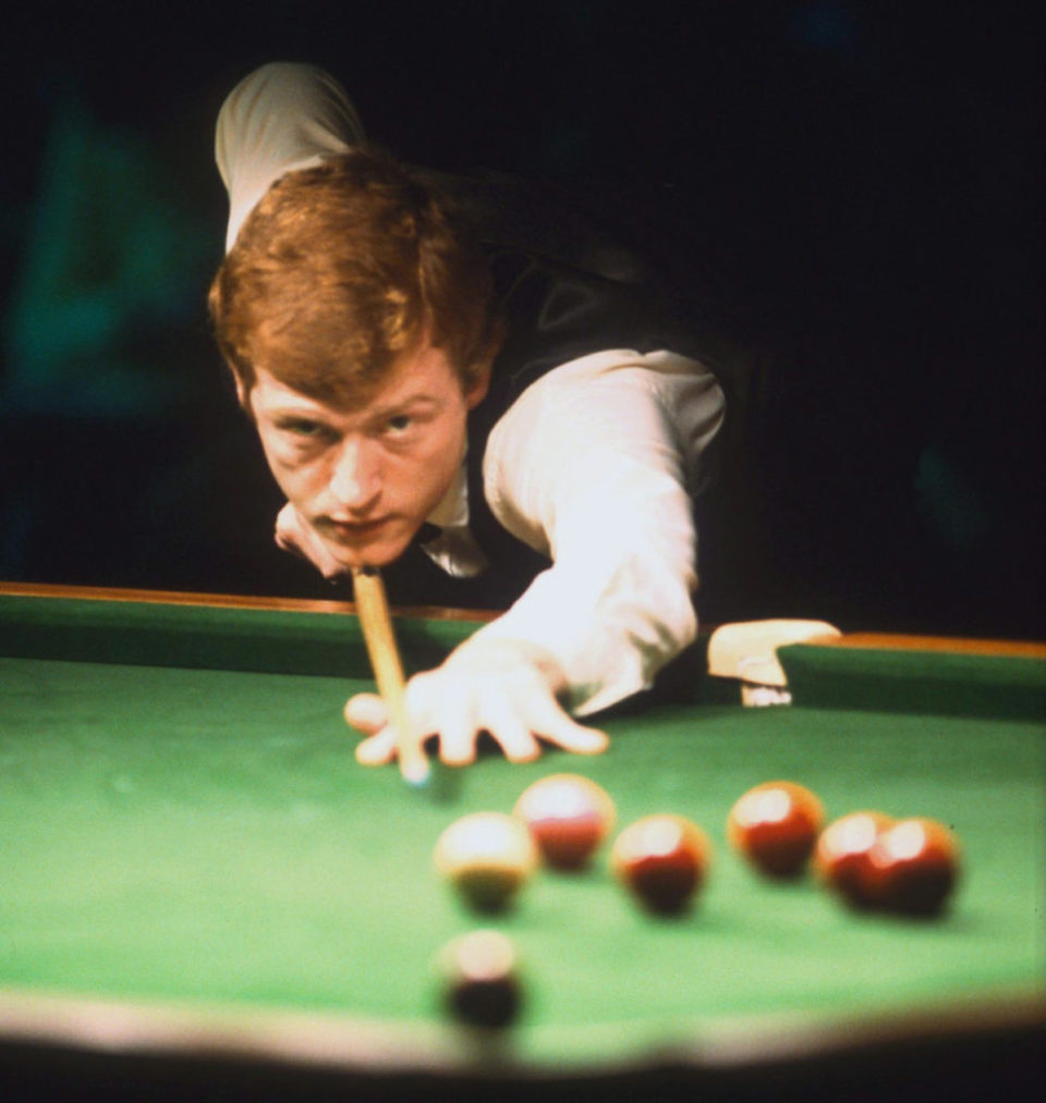 队提供了一 队提供了一