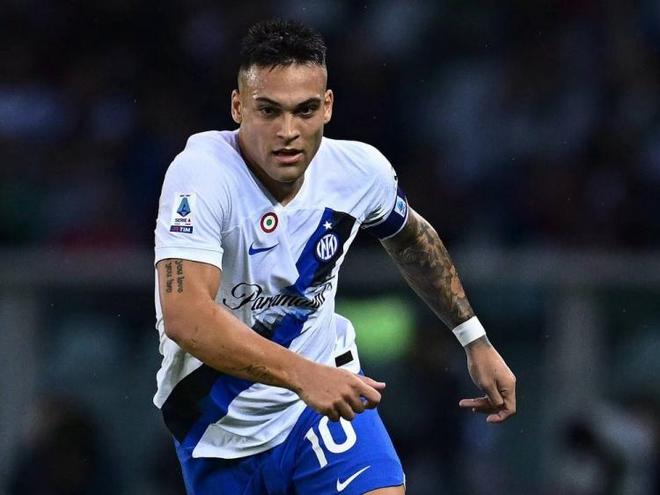 力正是利雅 力正是利雅