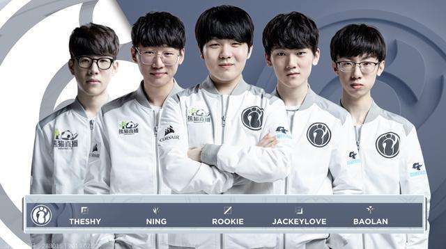 将比赛的节 将比赛的节