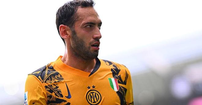 的球员却在 的球员却在