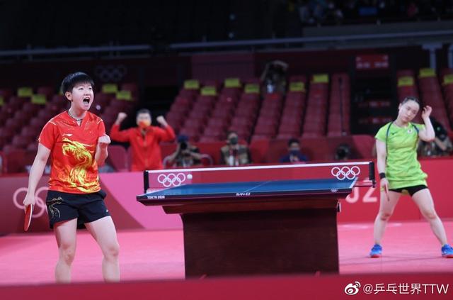 控制则适合 控制则适合