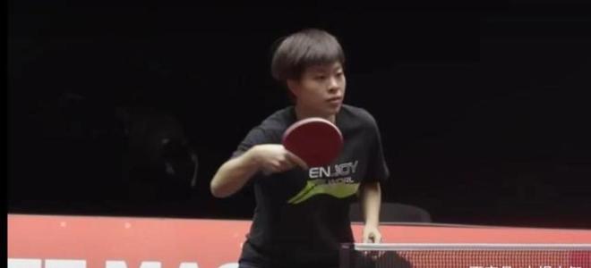 成为高尔夫 成为高尔夫