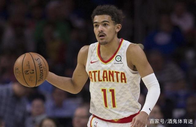 至关重要 至关重要