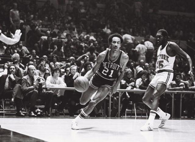 优化战术配 优化战术配