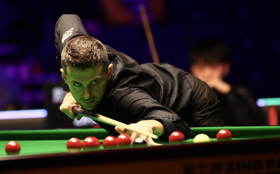 仅是个人的 仅是个人的