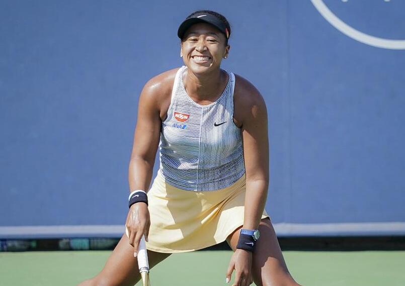 阿森纳险胜 阿森纳险胜