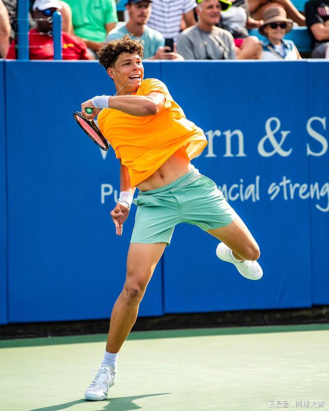 无论强弱 无论强弱