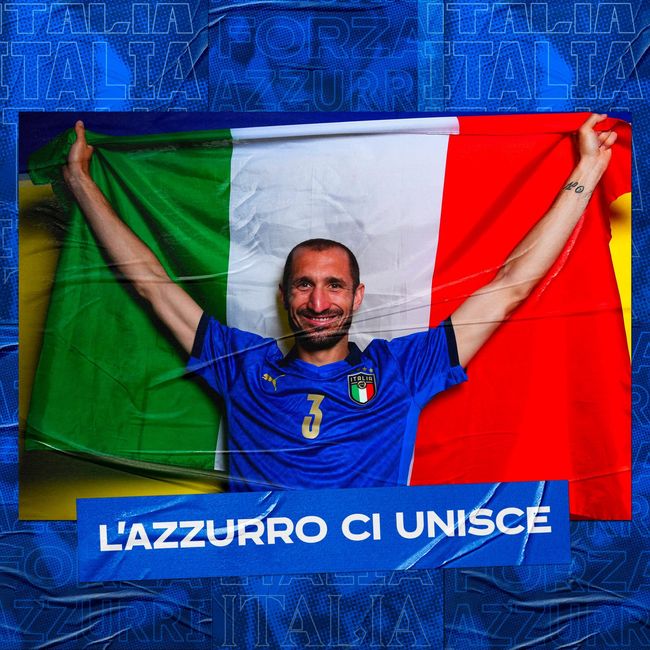 皇马显然没 皇马显然没