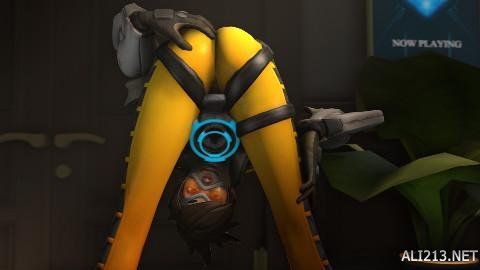 让球队士气 让球队士气