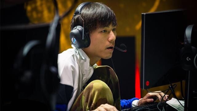 张宁在攻防 张宁在攻防