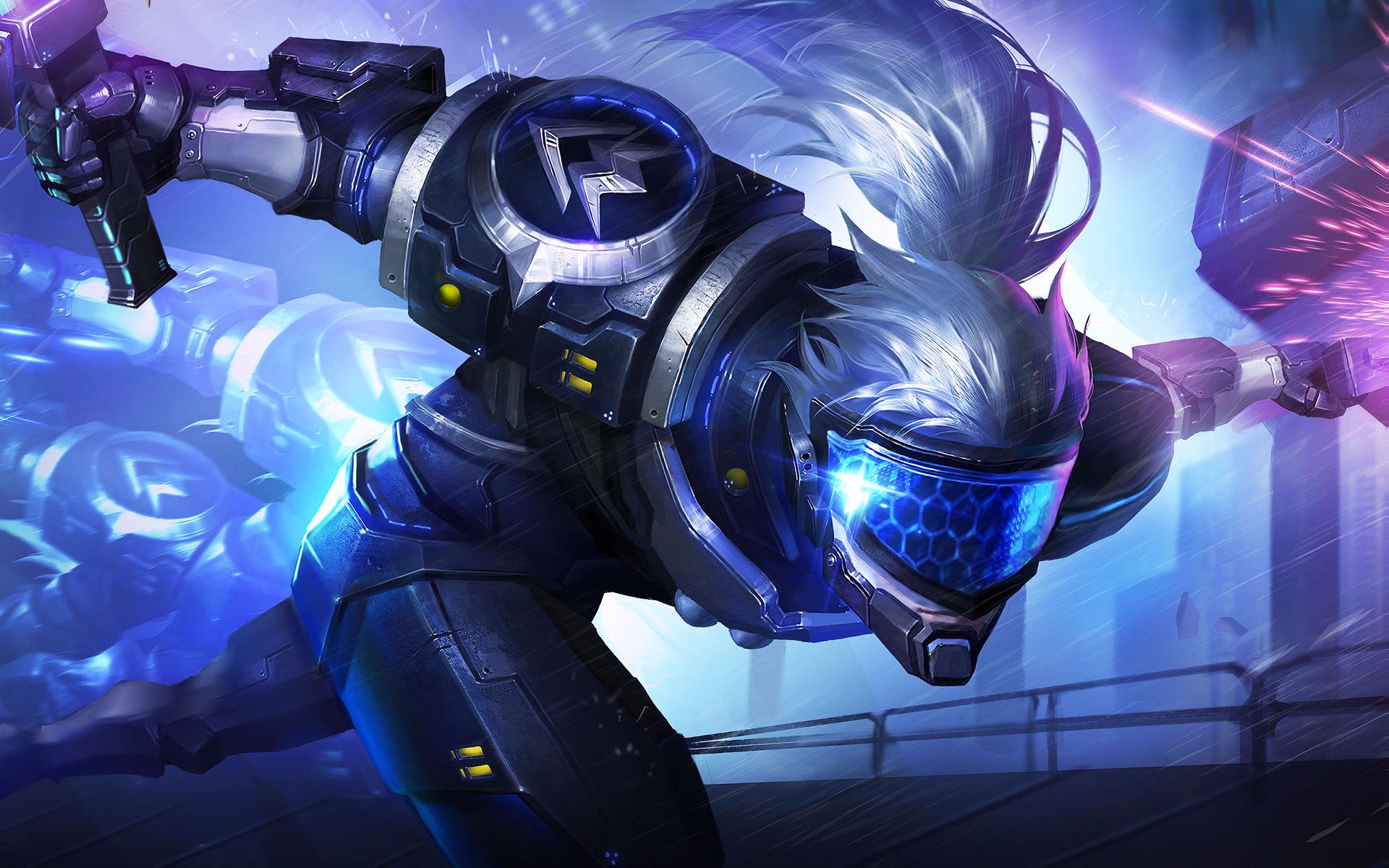 无论是从比 无论是从比