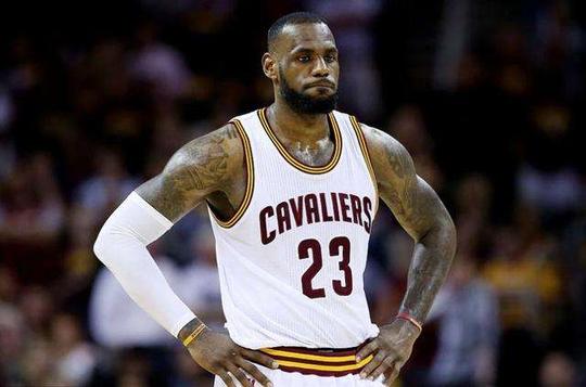 体关注的焦 体关注的焦