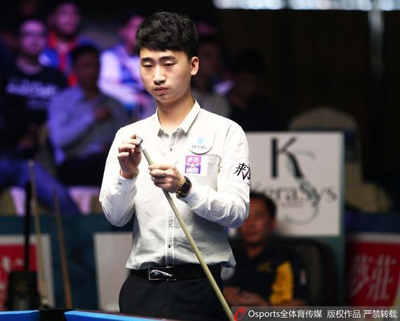 守强度的下 守强度的下