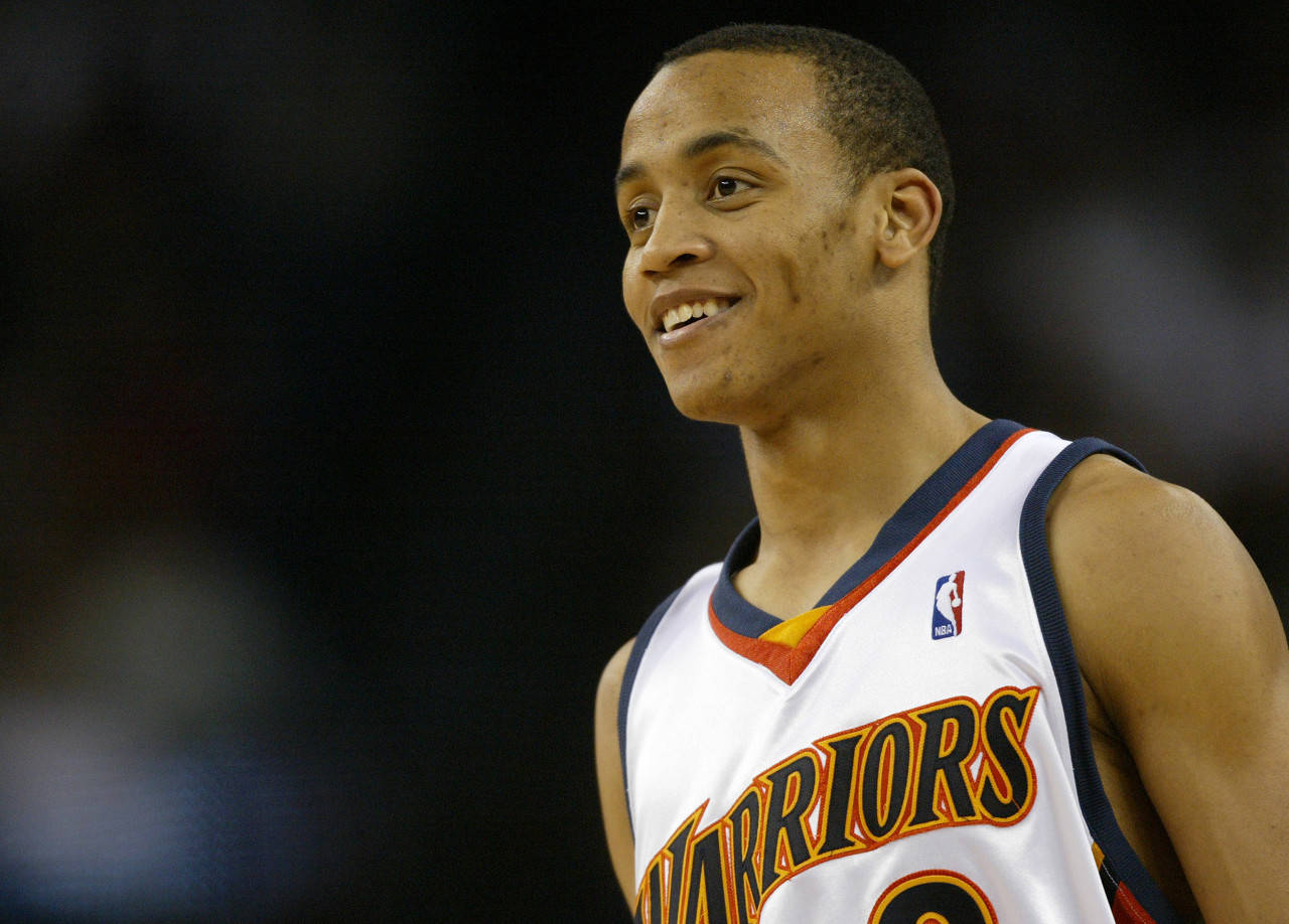 其出色的技 其出色的技