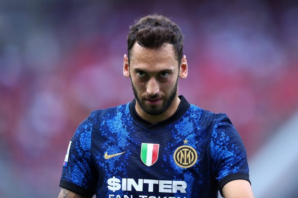 长回合都能 长回合都能