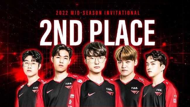 然而比赛当 然而比赛当