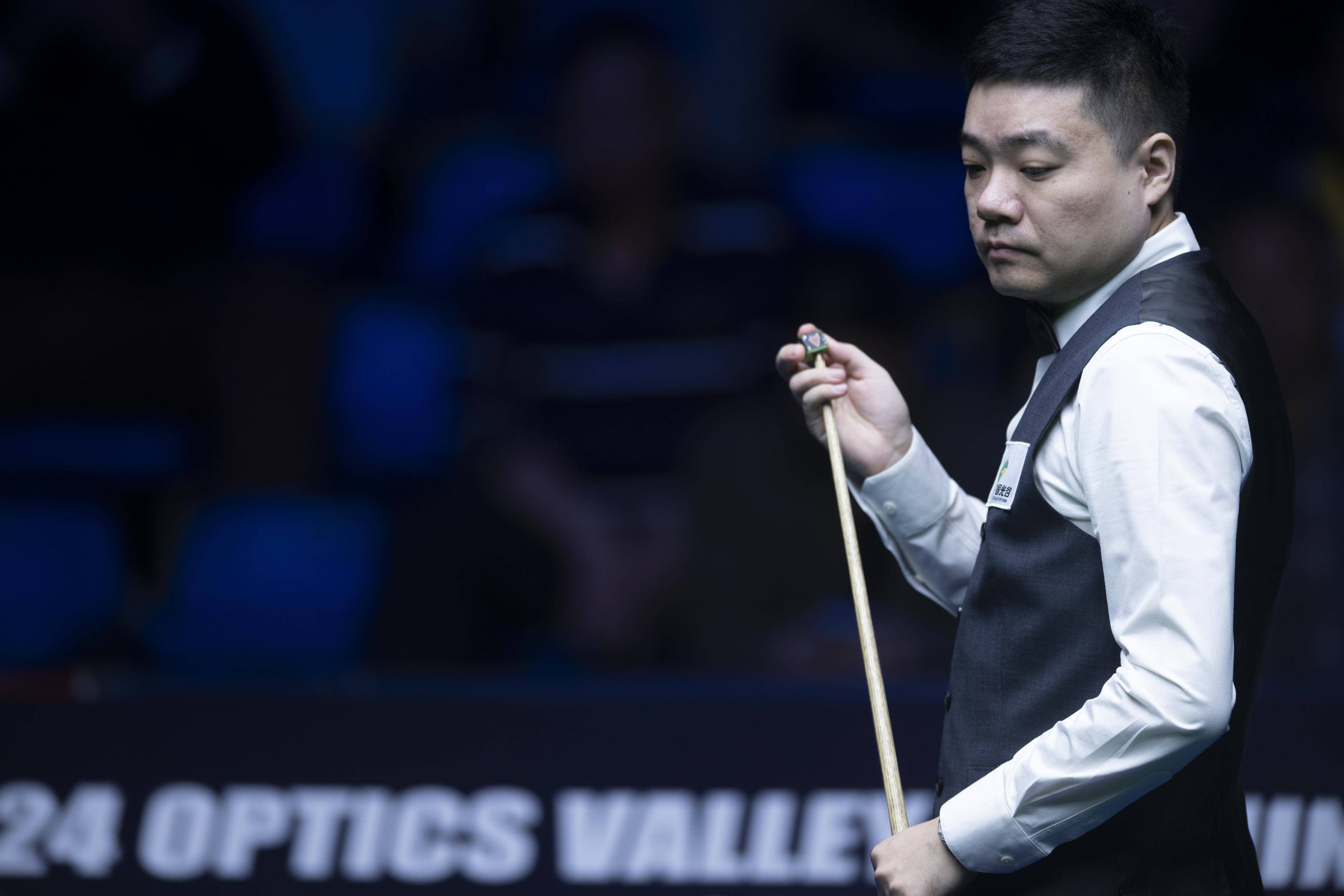 这一消息无 这一消息无