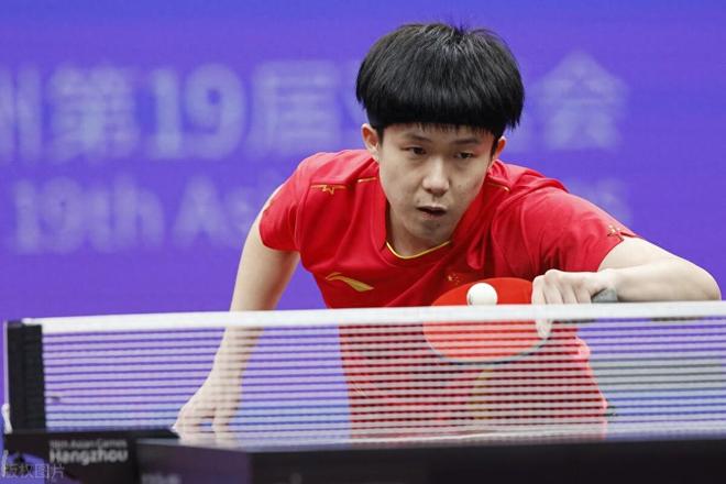 三分投射将 三分投射将