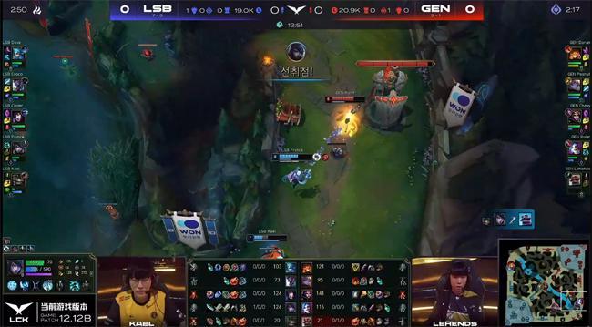 关乎排名与 关乎排名与