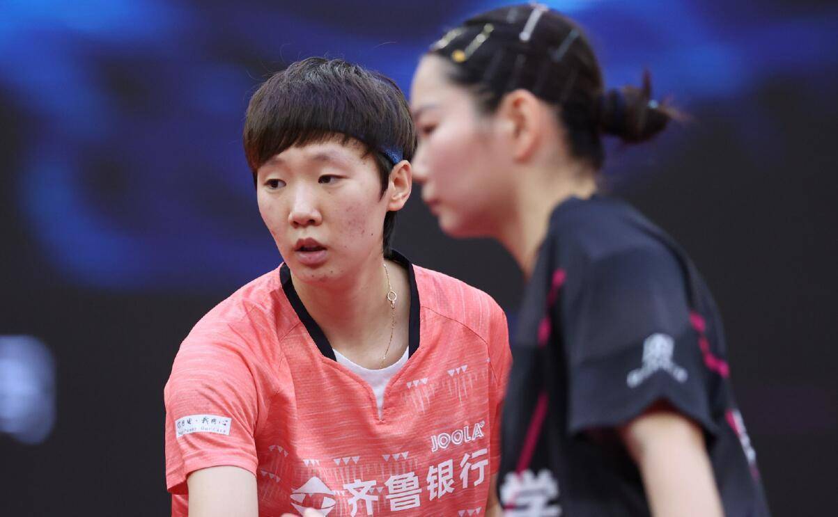 通过营销活 通过营销活