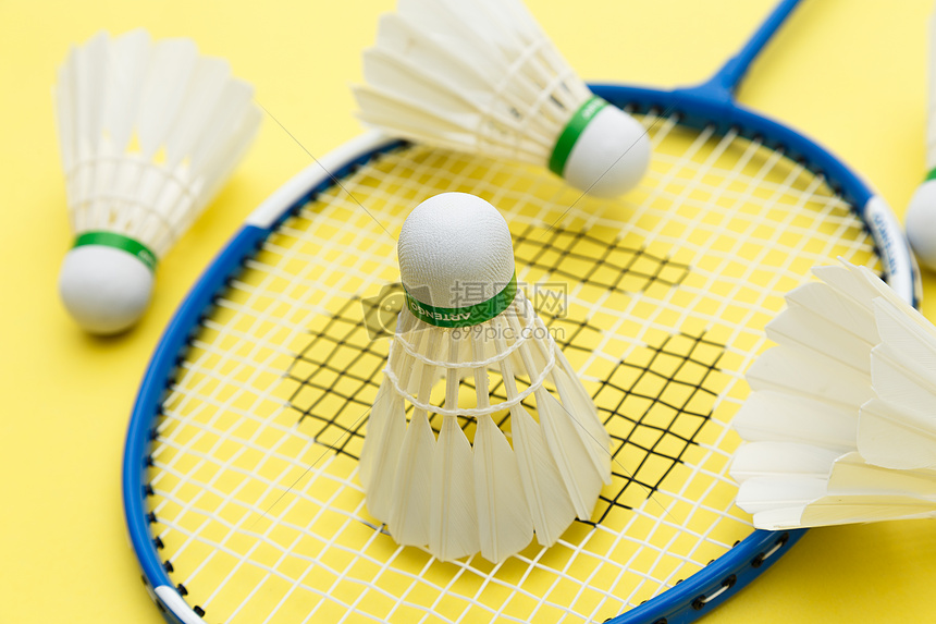 这条赛道兼 这条赛道兼