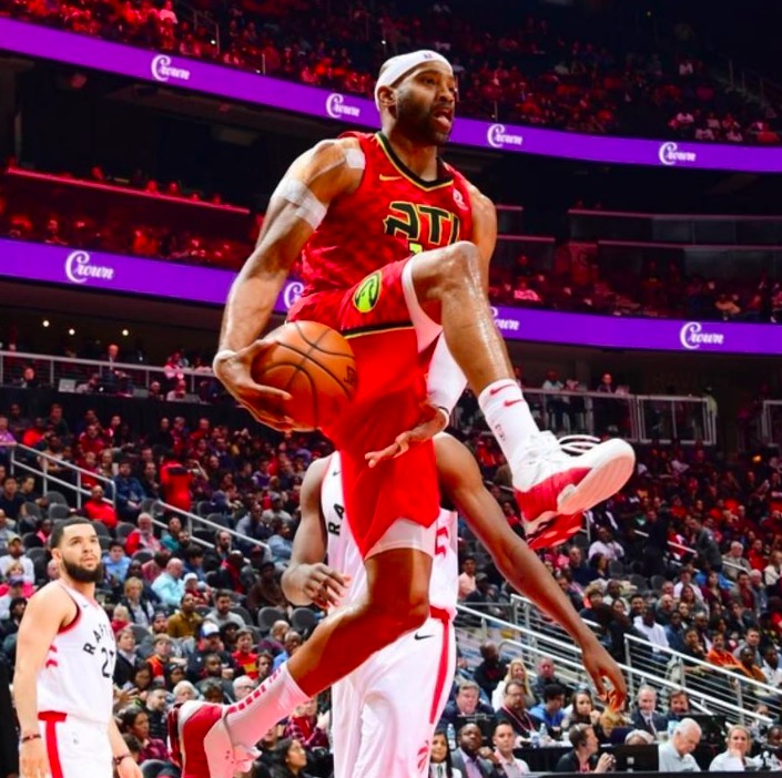 几位新星的 几位新星的