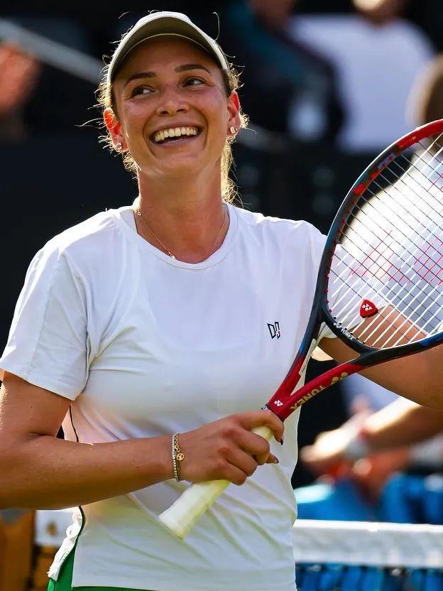 不仅需要深 不仅需要深