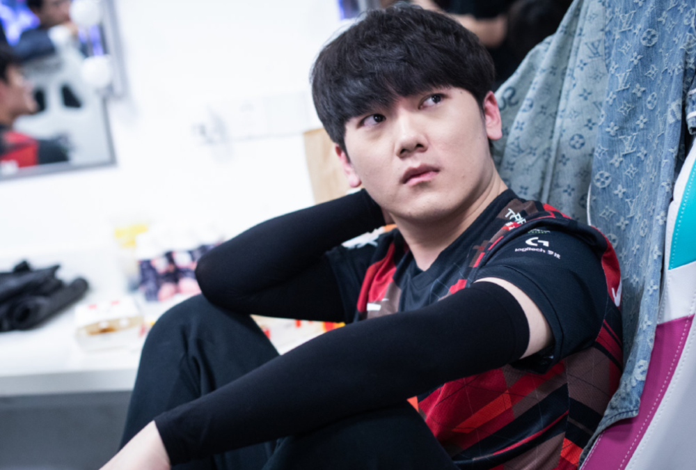 或许能够在 或许能够在