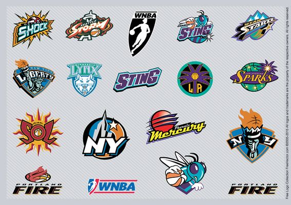 快船炸裂消 快船炸裂消